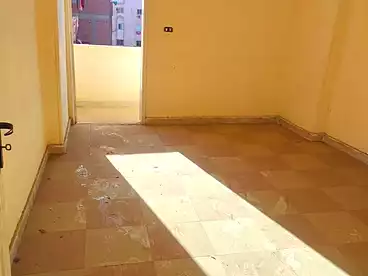 Apartments For rent - 2 rooms - floor 5