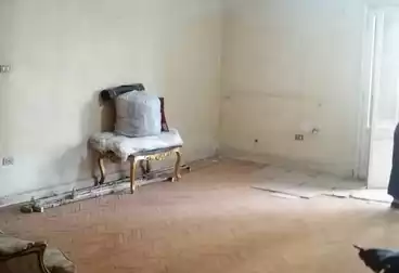 Apartments For rent - 2 rooms - floor 7