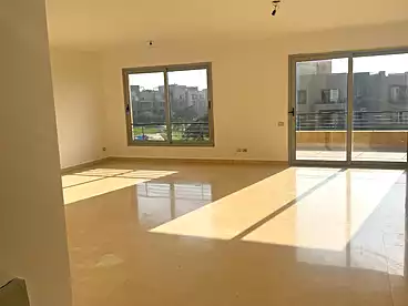 Penthouse For sale - 3 rooms - floor 3