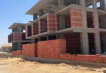 Commercial For sale - floor 2