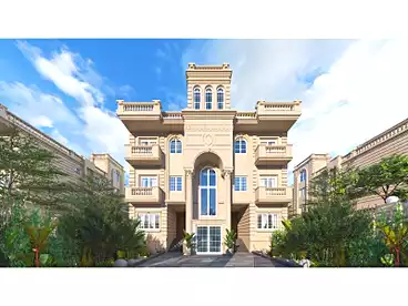 Apartments For sale - 3 rooms - floor 0