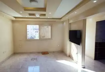 Properties For rent - 3 rooms - floor 3