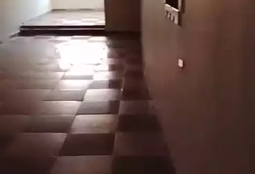 شقق للبيع - 4 غرف - بالدور 7