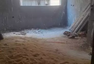 Apartments For sale - 2 rooms - floor 11