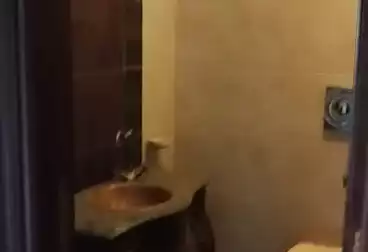 Apartments For sale - 3 rooms - floor 10