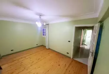 Apartments For rent - 3 rooms - floor 5