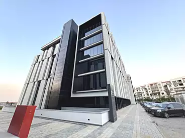 Administrative For rent - 1 rooms - floor 1