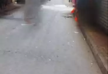 Properties For sale - floor 0