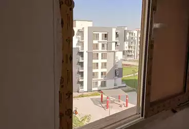 شقق للإيجار - 3 غرف - بالدور 5