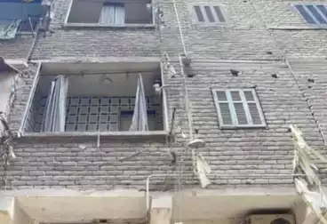 Properties For sale - 3 rooms