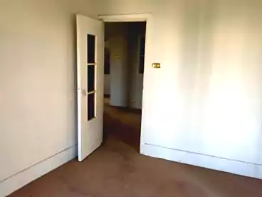 Apartments For sale - 2 rooms - floor 5