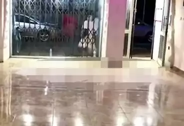 محلات للبيع - بالدور 0