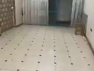 Apartments For sale - 3 rooms - floor 2