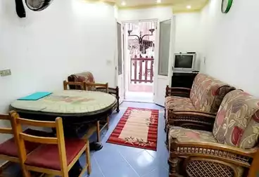 Chalets For sale - 1 rooms - floor 0