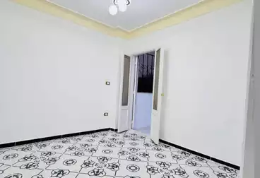 Chalets For sale - 3 rooms - floor 0