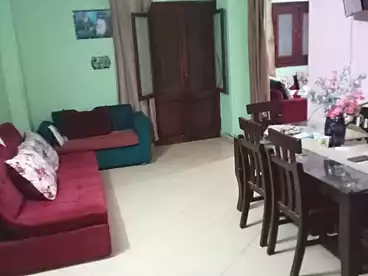 Properties For sale - 2 rooms - floor 4