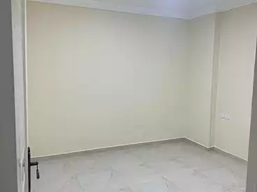 Properties For rent - 3 rooms - floor 11