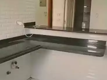 Apartments For sale - 3 rooms - floor 3