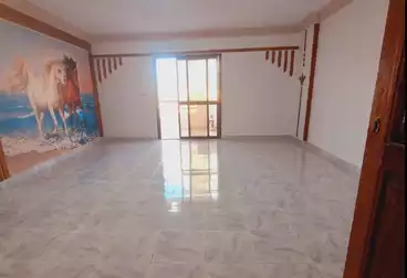 Properties For sale - 2 rooms - floor 5