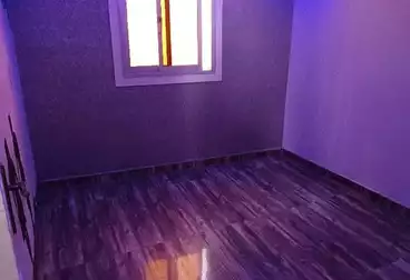 عقارات للبيع - 3 غرف - بالدور 3