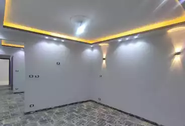 Roof For sale - 2 rooms - floor 8