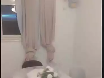 Apartments For sale - 3 rooms - floor 9