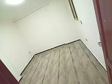 Apartments For rent - 3 rooms - floor 7