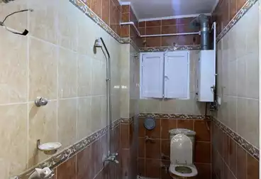 Apartments For rent - 2 rooms - floor 2