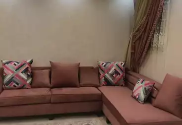 Duplex For sale - 4 rooms - floor 12