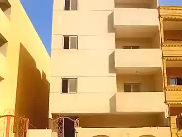 Building For sale