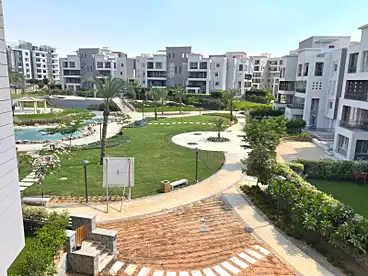 Apartments For rent - 3 rooms - floor 4
