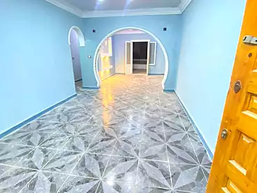 شقق للبيع في شارع الاصدقاء، الهانوفيل، 110 متر