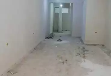 Commercial For sale - floor 0