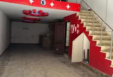 Commercial For sale - floor 0