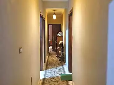 Apartments For sale - 3 rooms - floor 3