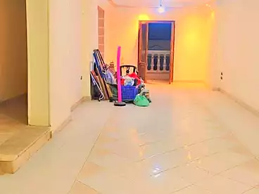 Apartments For sale - 3 rooms - floor 2