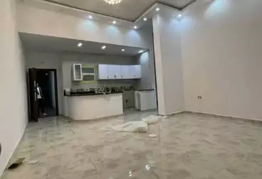 Chalets For sale - 2 rooms - floor 0