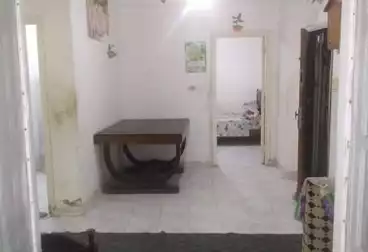 Chalets For sale - 2 rooms - floor 1