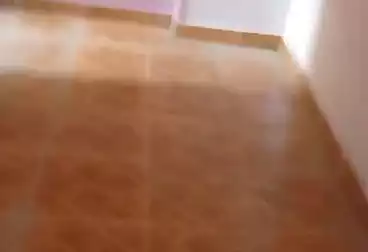 Properties For rent - 2 rooms - floor 6