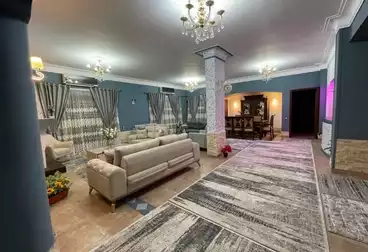 أي فيلا للبيع