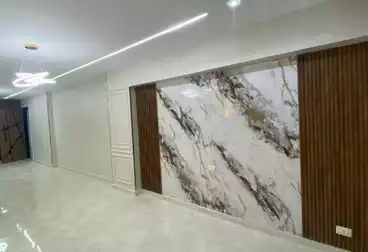 Apartments For sale - 3 rooms - floor 14