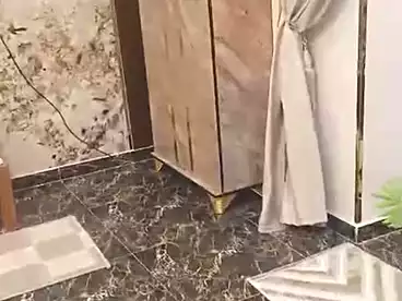 شقق للبيع في اللبيني، الهرم، 100 متر