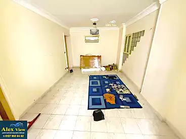 Properties For sale - 2 rooms - floor 3