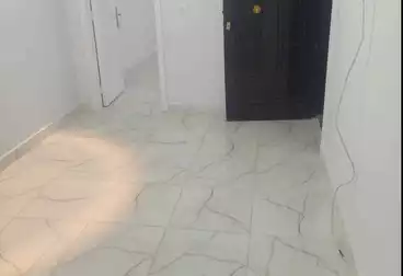 عقارات للبيع - 2 غرف - بالدور 4