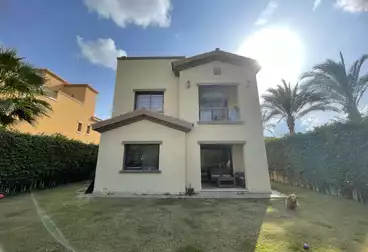 فلل للإيجار - 3 غرف