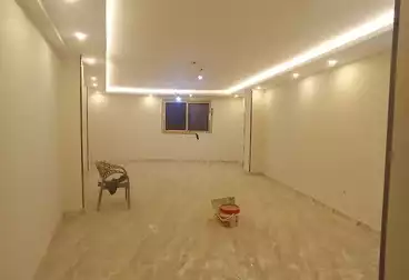 Apartments For sale - 3 rooms - floor 9