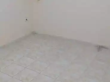 عقارات للإيجار - 2 غرف - بالدور 2
