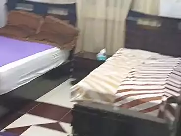 Furnished Apartment For sale - 2 rooms - floor 10