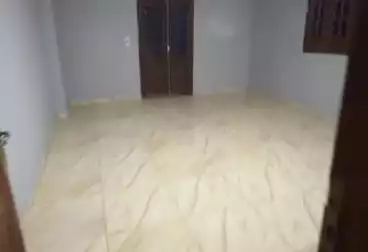 Properties For rent - 3 rooms - floor 6