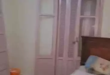 شقق للبيع - 2 غرف - بالدور 4